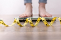 Obesity and Foot Problems