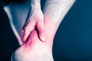 How Painful Is an Achilles Tendon Injury?